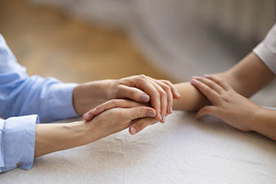 Claritatea vine mai usor cand teoria intalneste realitatea