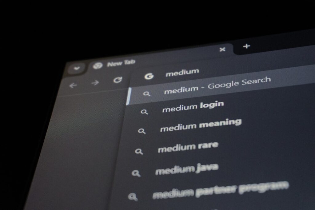 Cum funcționează motoarele de căutare și ce este indexarea