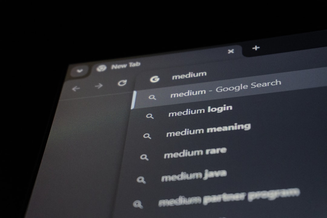 Photo search engines, indexing