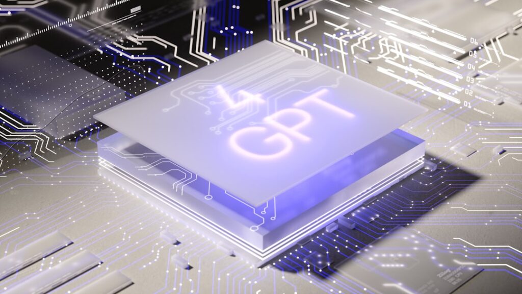 Cum afli dacă telefonul tău e compatibil 5G