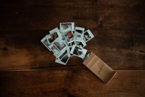 Photo recover deleted photos