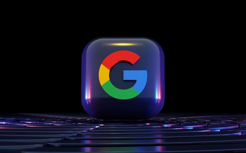 Cum să folosești Google Drive pentru colaborarea în timp real