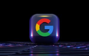 Cum să folosești Google Drive pentru colaborarea în timp real