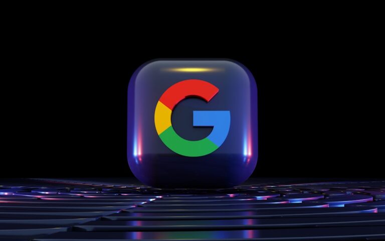 Cum să folosești Google Drive pentru colaborarea în timp real