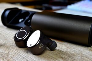 Photo Noise Cancelling technology