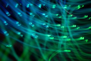 Photo green technology