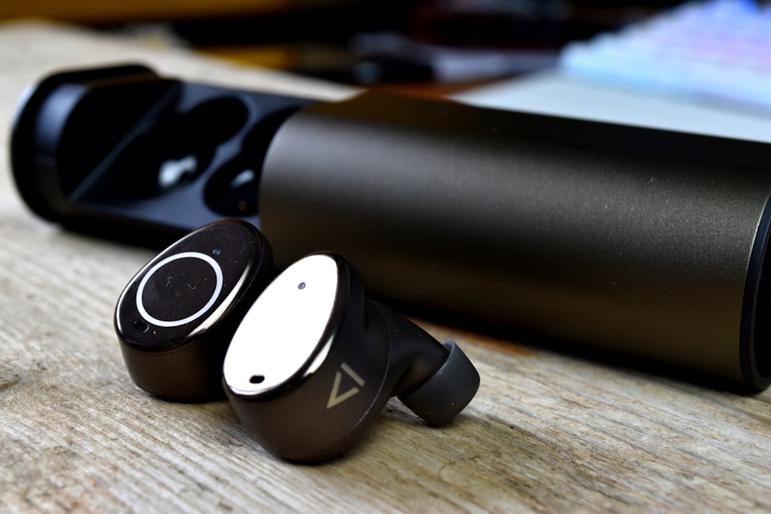Photo Noise Cancelling technology