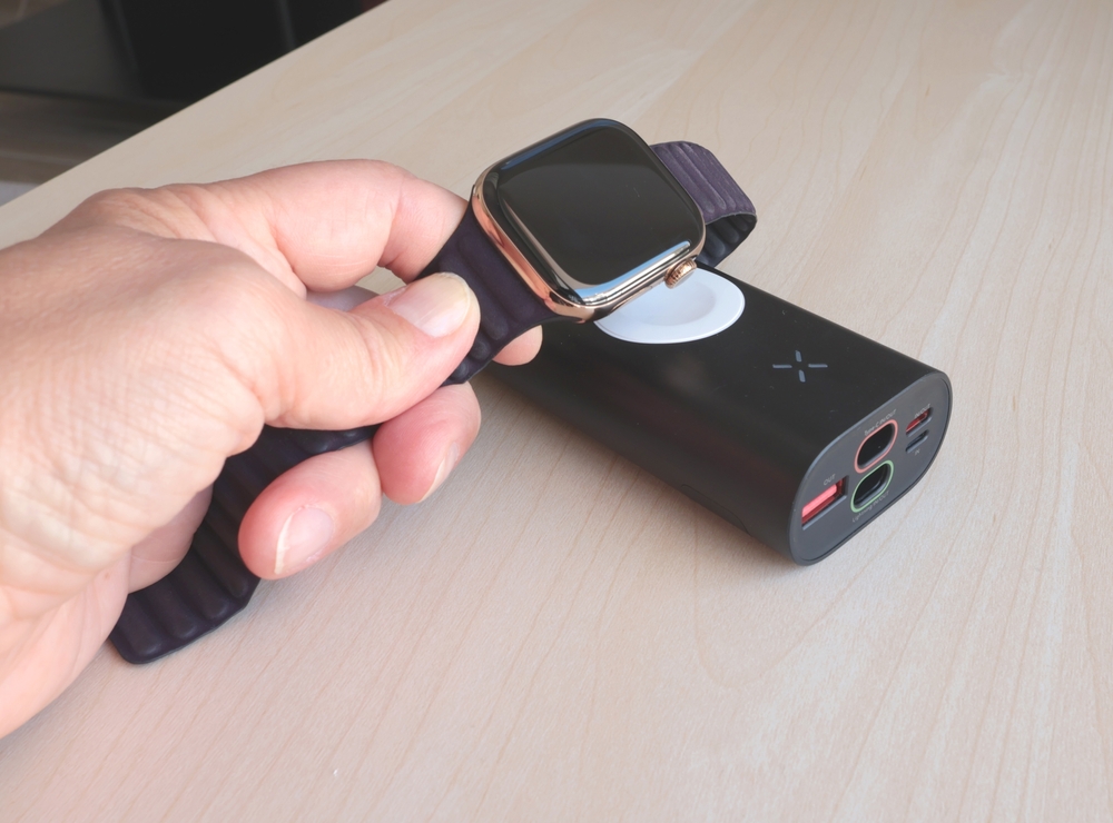 Top 10 accesorii utile pentru smartwatch-uri