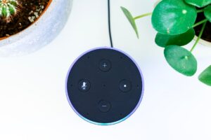 Cum funcționează asistenții vocali precum Alexa sau Siri