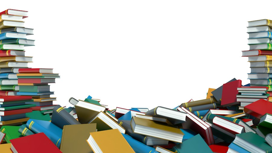 diversity of information sources