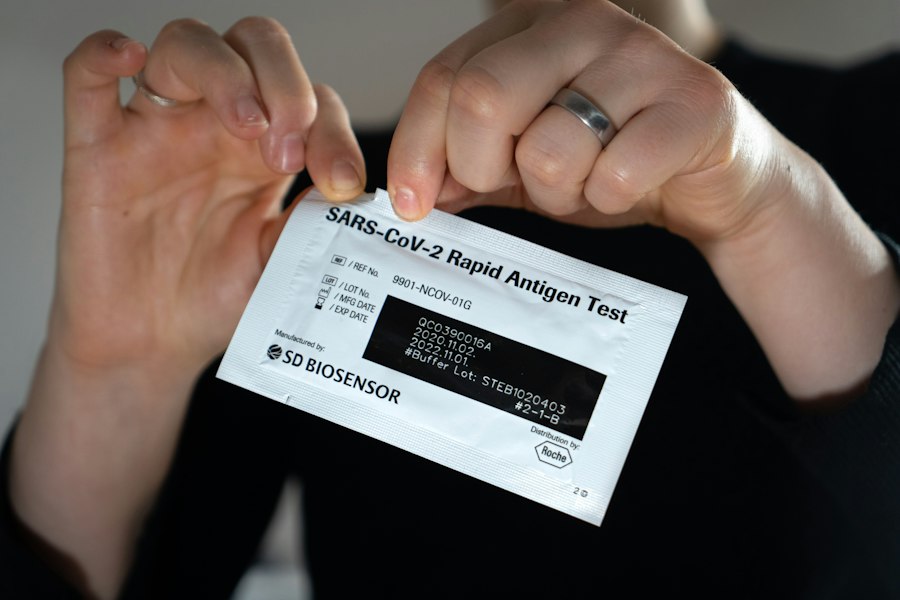 Photo security certificates