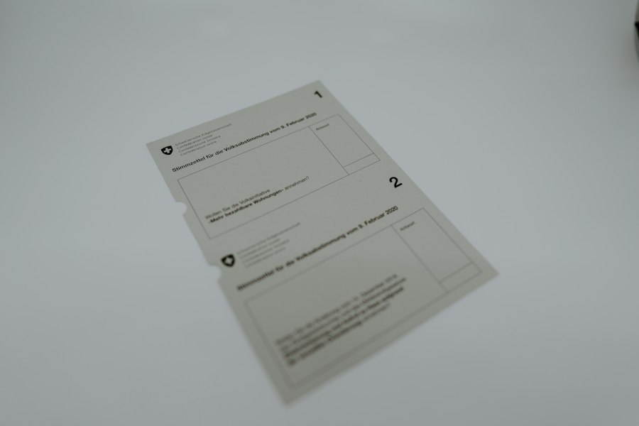 security certificates