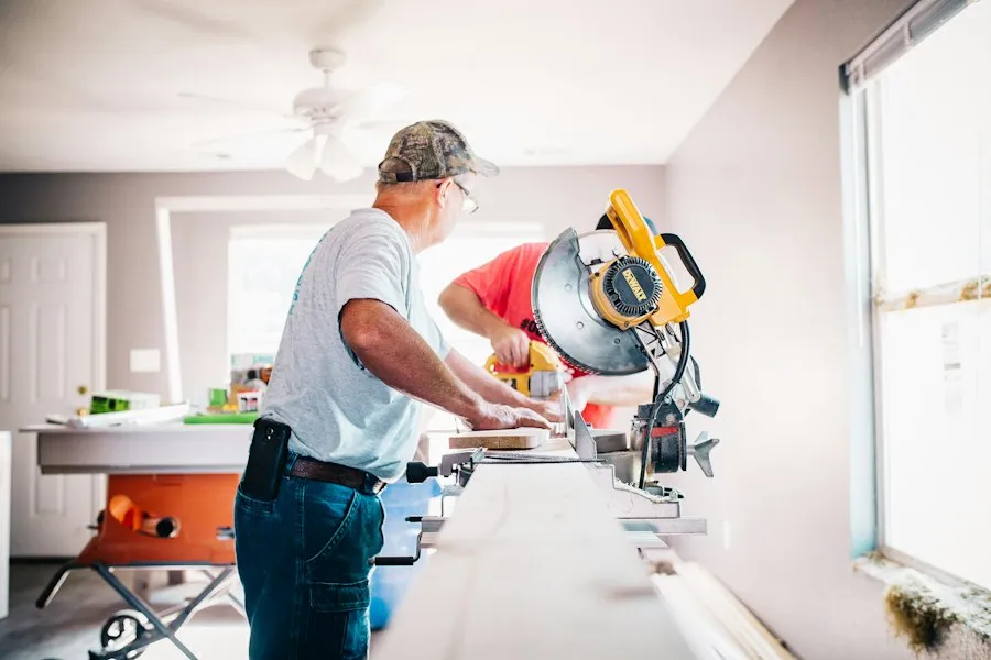home improvement research tips