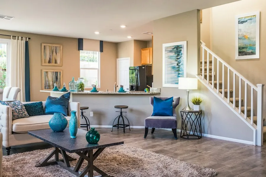 home improvement tips