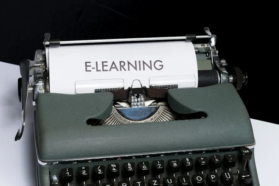 Photo education and learning concepts