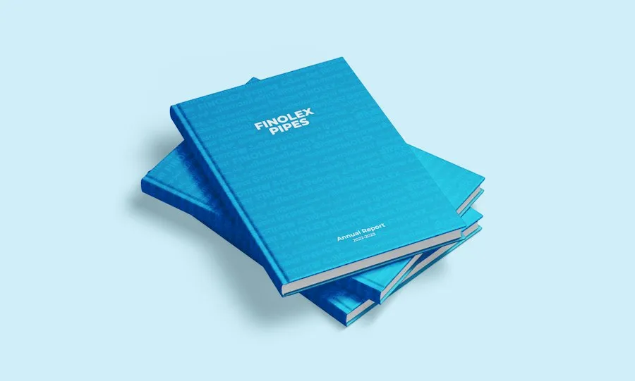 Photo practical guides overview