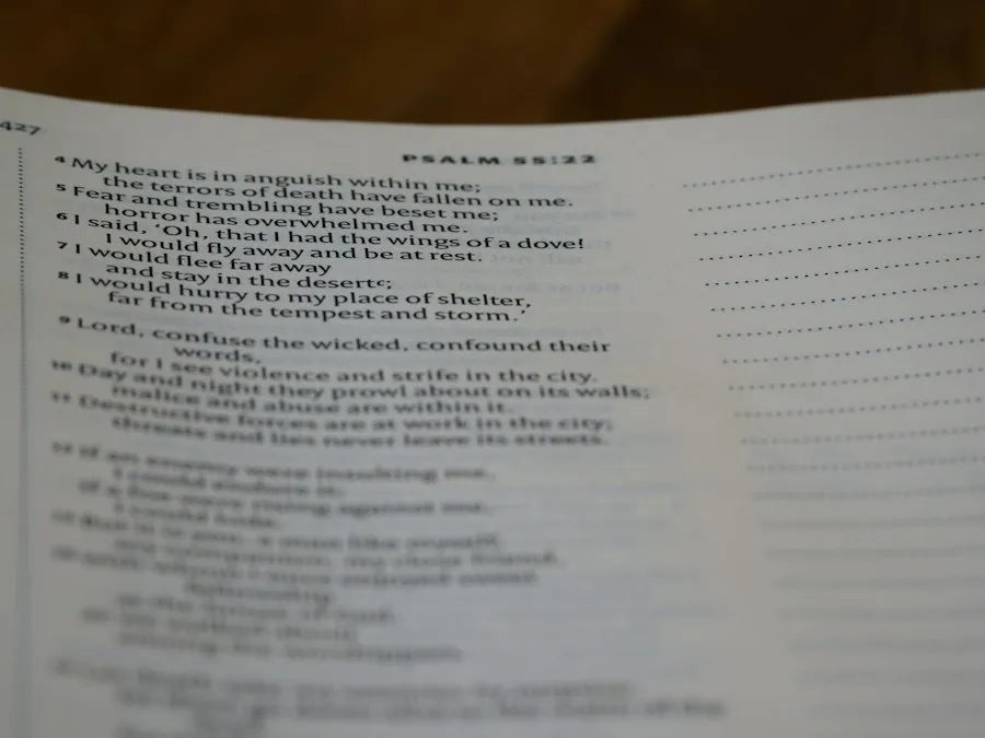 practical guides overview