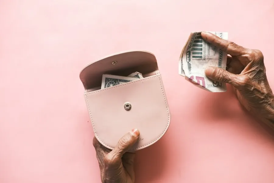 Photo money saving tips