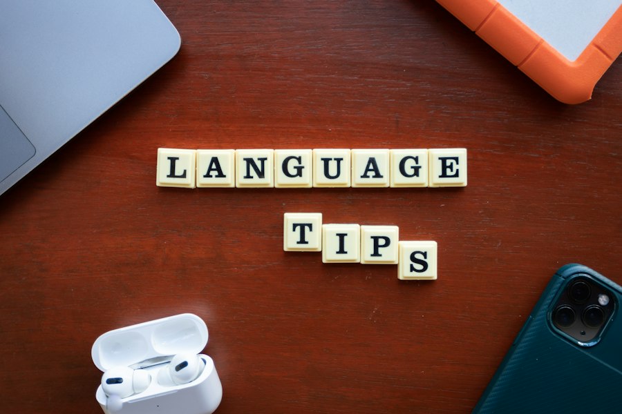 daily useful information tips