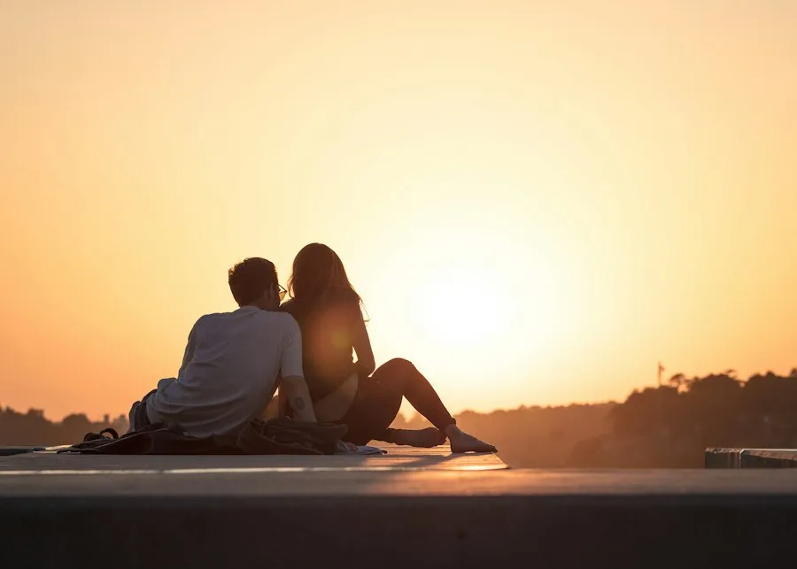 Photo relationship advice tips