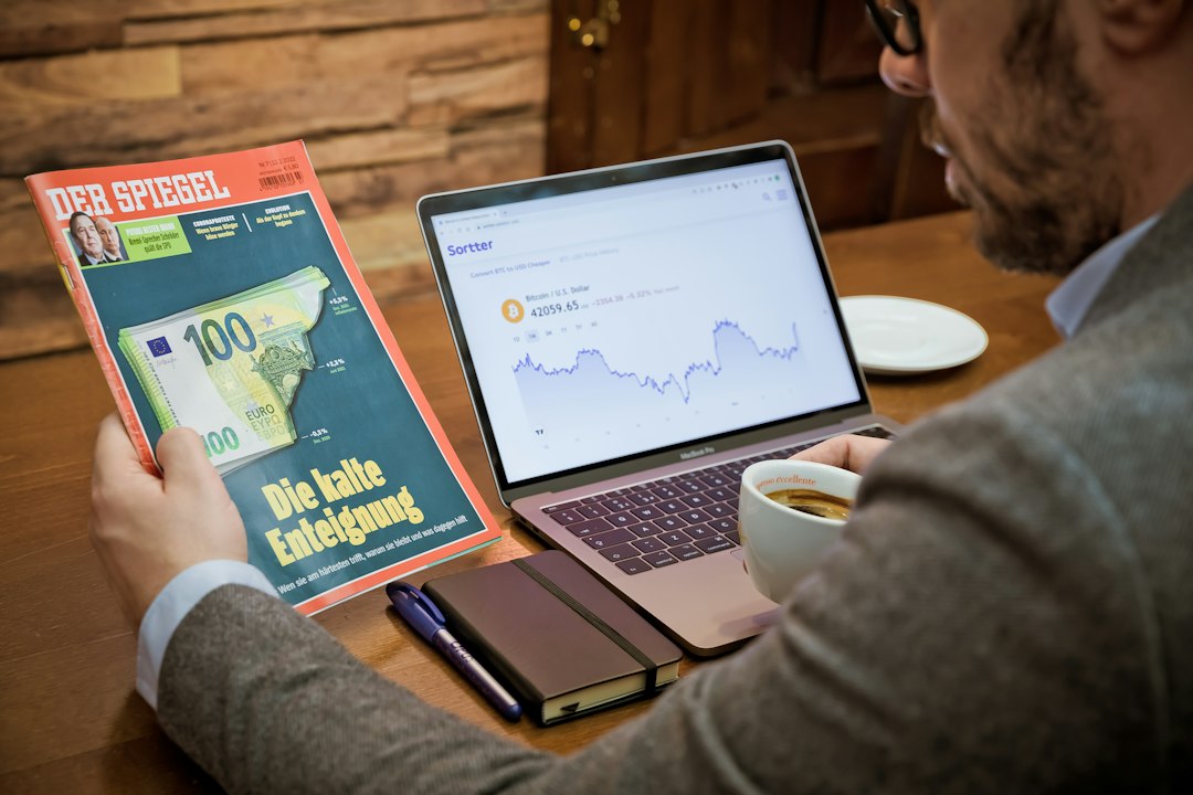 Photo daily useful information guide experts data