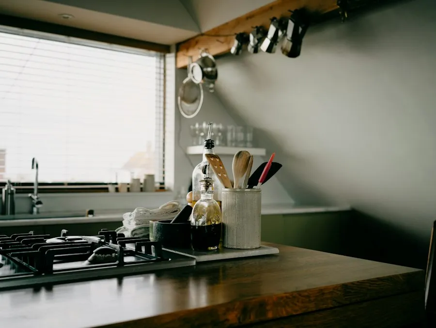 Photo common home advice mistakes