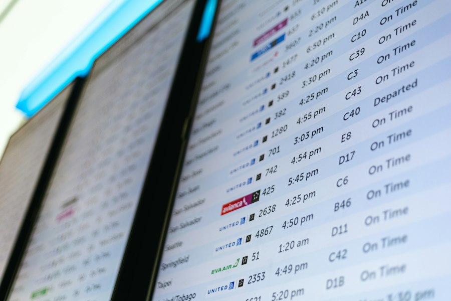 daily useful information guide experts data