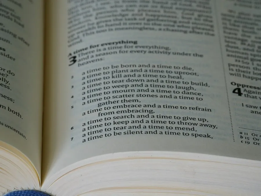 Photo common mistakes practical guides