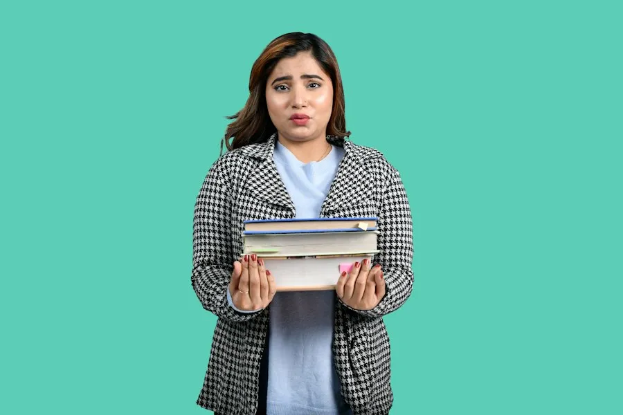 common mistakes practical guides
