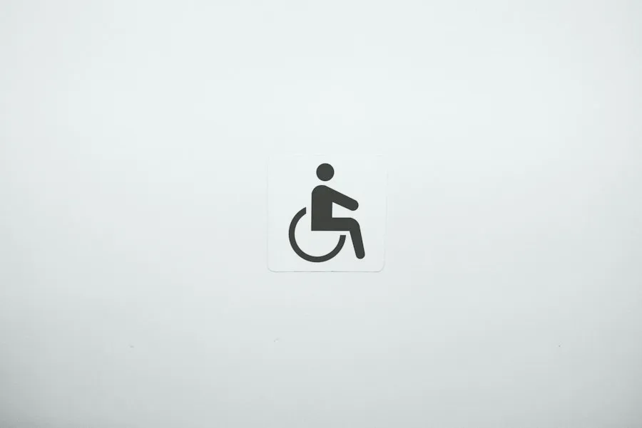 Photo technology accessibility mistakes