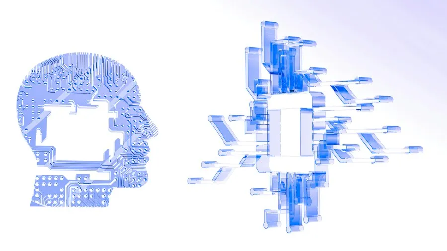 technology accessibility mistakes