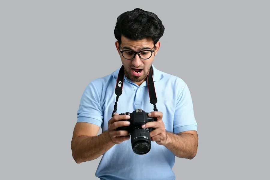 common hobby mistakes